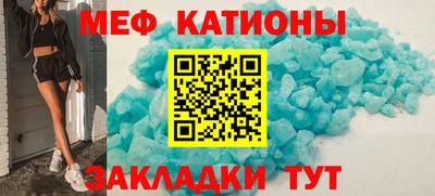 дживик Берёзовский